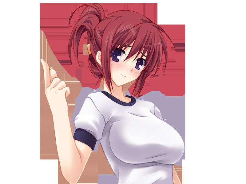 [20071123]あねあね～許して！お姉ちゃんたち、ボクのおち○ち○んダメになっちゃう！～ 235/262 