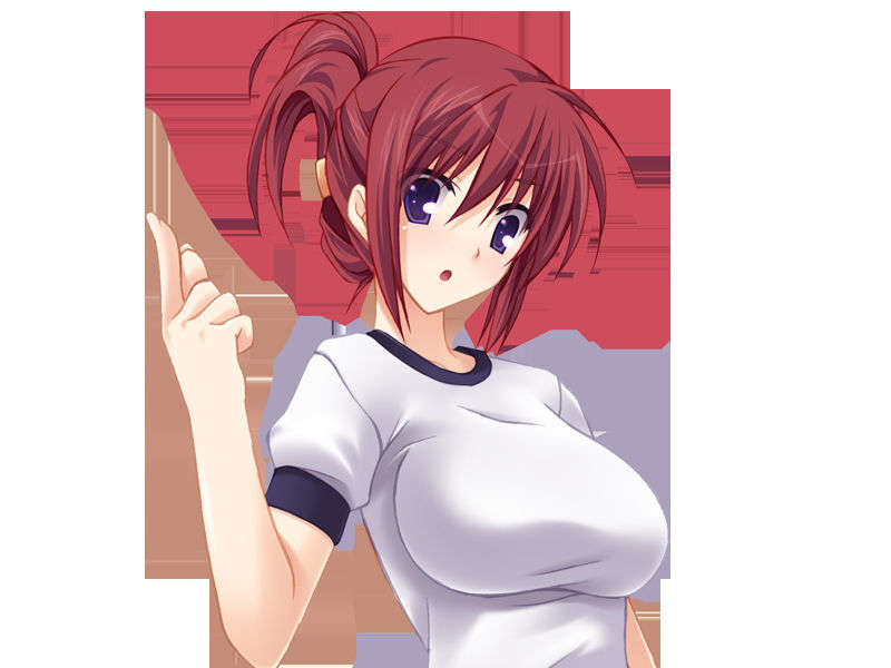 [20071123]あねあね～許して！お姉ちゃんたち、ボクのおち○ち○んダメになっちゃう！～ 236/262 