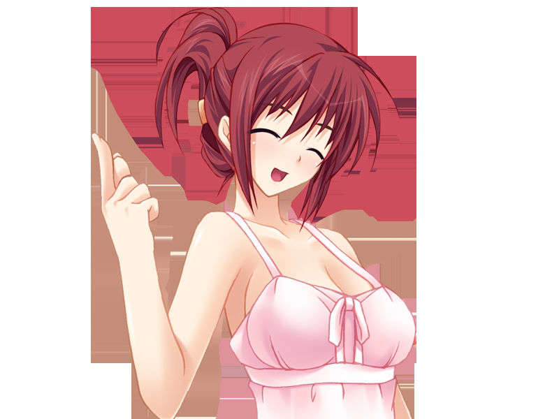 [20071123]あねあね～許して！お姉ちゃんたち、ボクのおち○ち○んダメになっちゃう！～ 238/262 