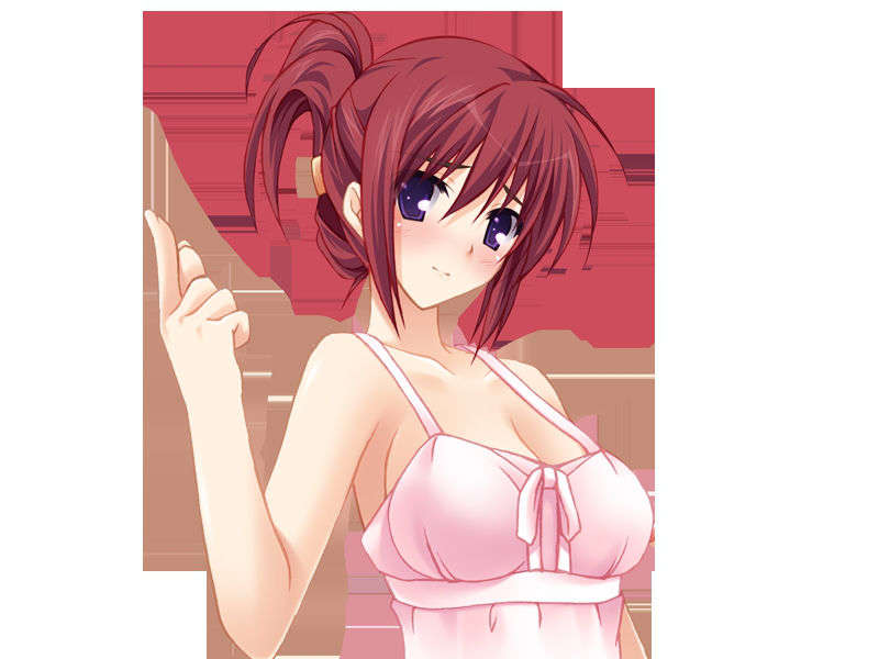 [20071123]あねあね～許して！お姉ちゃんたち、ボクのおち○ち○んダメになっちゃう！～ 241/262 