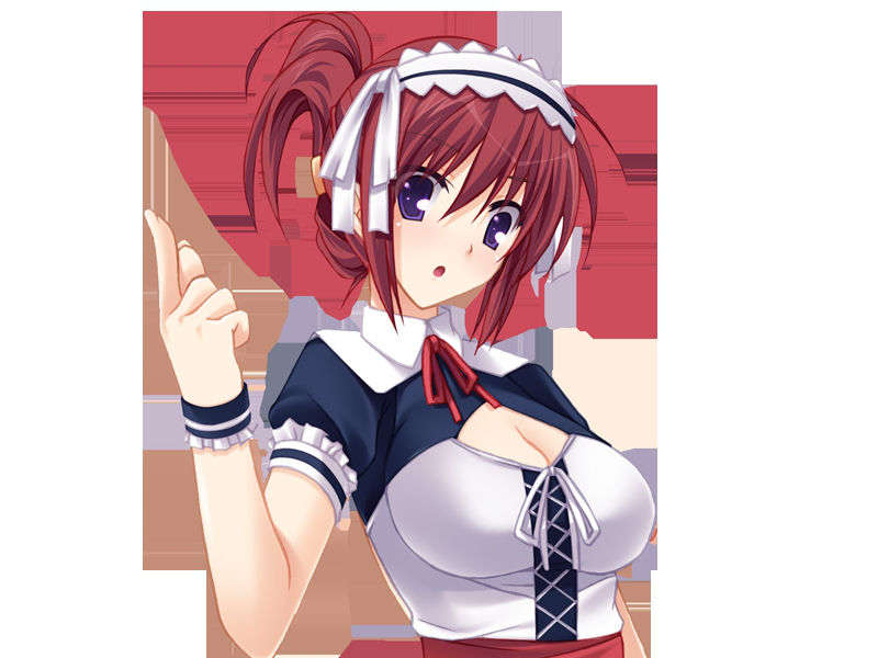 [20071123]あねあね～許して！お姉ちゃんたち、ボクのおち○ち○んダメになっちゃう！～ 248/262 