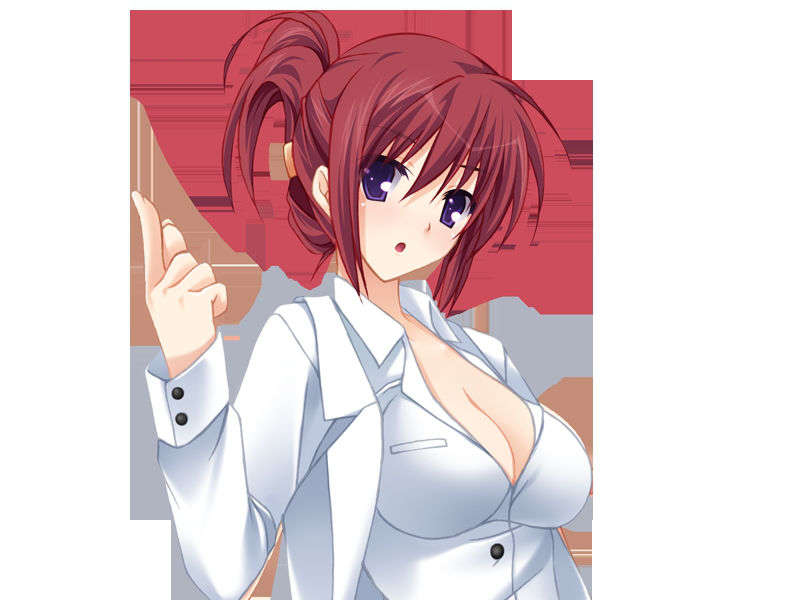 [20071123]あねあね～許して！お姉ちゃんたち、ボクのおち○ち○んダメになっちゃう！～ 249/262 