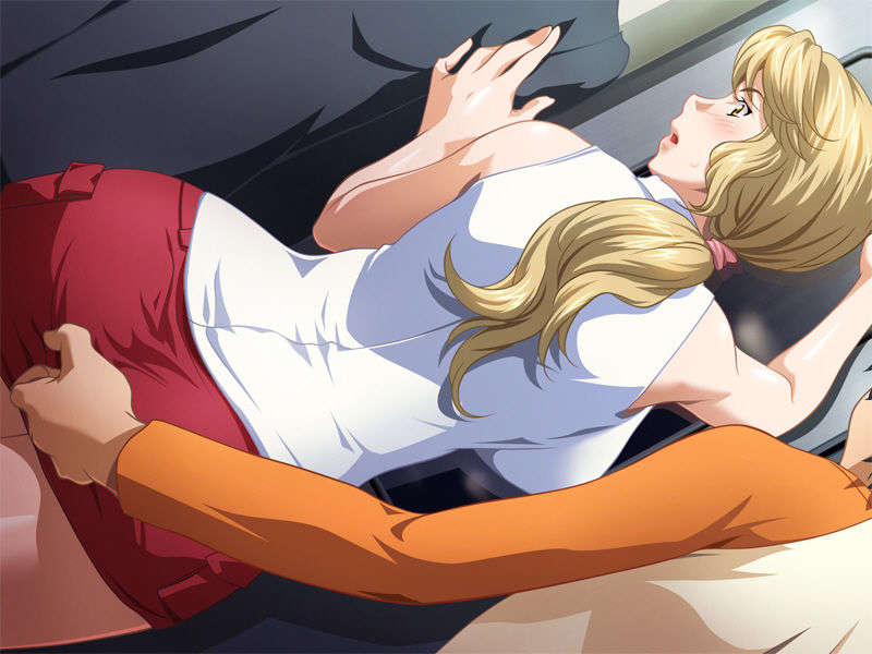 [090821][Guilty+]癡漢サークル3～人妻ダイヤグラム 完結篇～ 192/254 