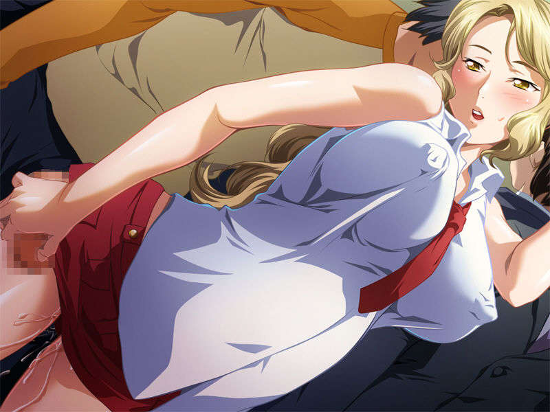 [090821][Guilty+]癡漢サークル3～人妻ダイヤグラム 完結篇～ 201/254 