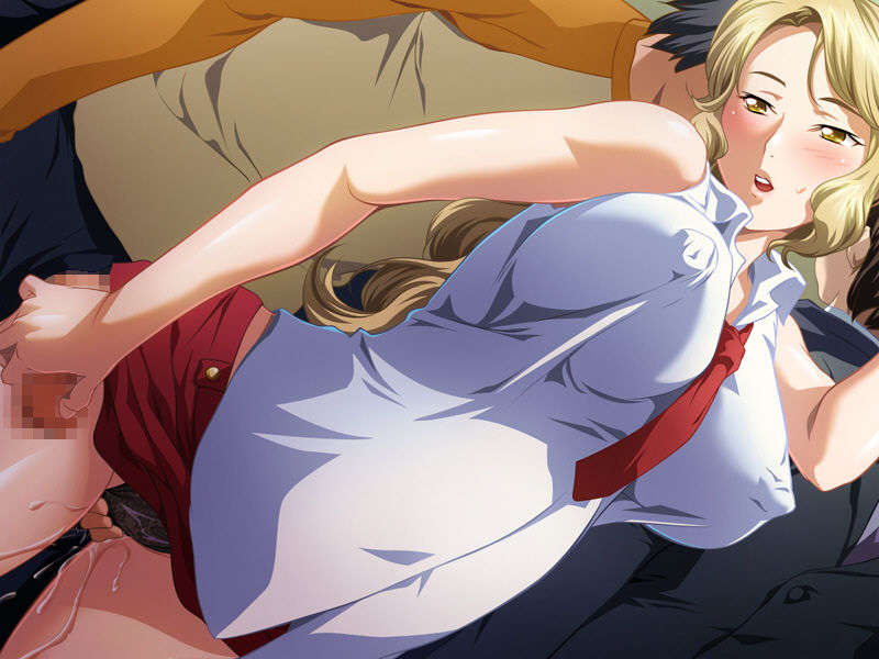 [090821][Guilty+]癡漢サークル3～人妻ダイヤグラム 完結篇～ 202/254 