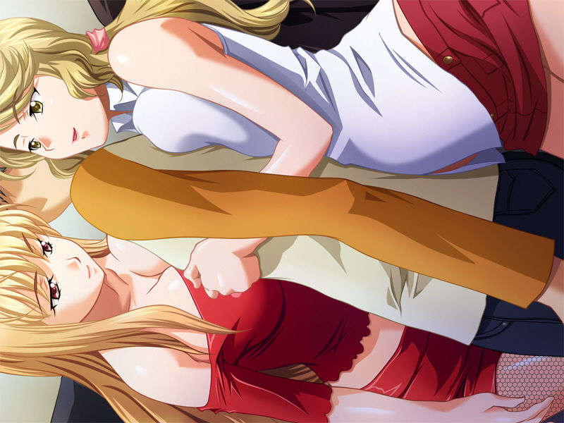 [090821][Guilty+]癡漢サークル3～人妻ダイヤグラム 完結篇～ 238/254 