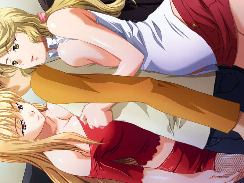 [090821][Guilty+]癡漢サークル3～人妻ダイヤグラム 完結篇～ 239/254 