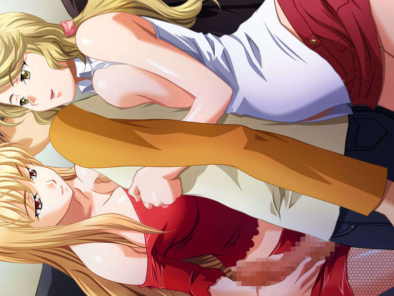 [090821][Guilty+]癡漢サークル3～人妻ダイヤグラム 完結篇～ 241/254 