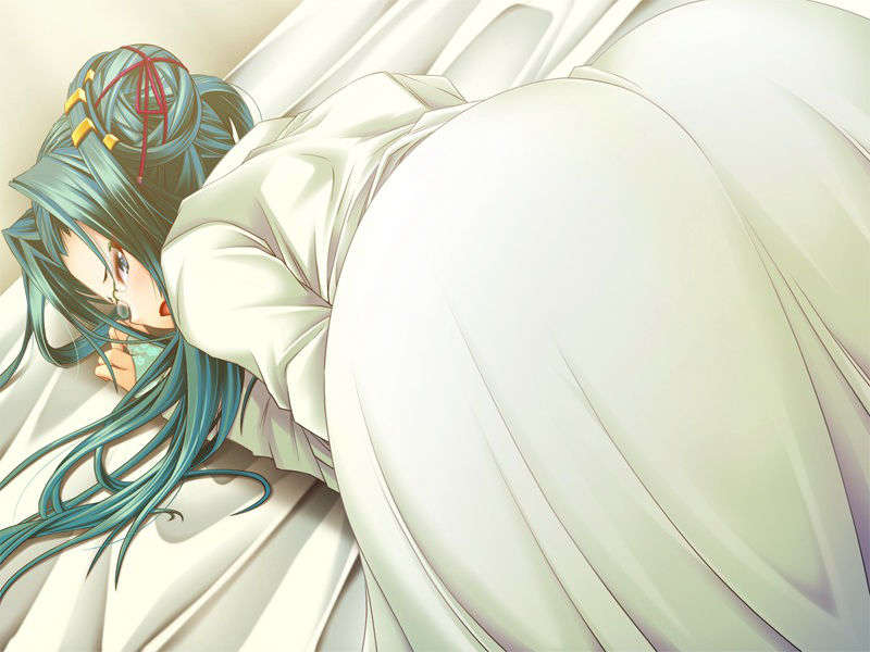 [081024]Before Dawn Daybreak～深淵の歌姫～ 428/633 