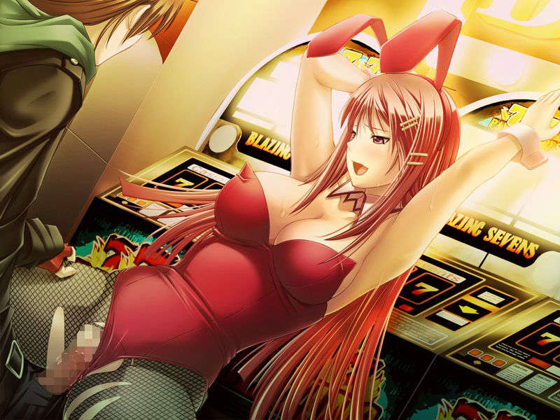 [081024]Before Dawn Daybreak～深淵の歌姫～ 493/633 