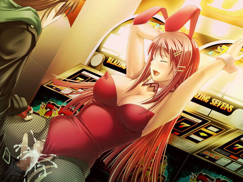 [081024]Before Dawn Daybreak～深淵の歌姫～ 495/633 