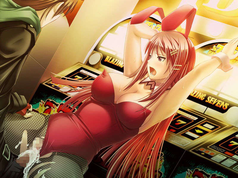 [081024]Before Dawn Daybreak～深淵の歌姫～ 500/633 