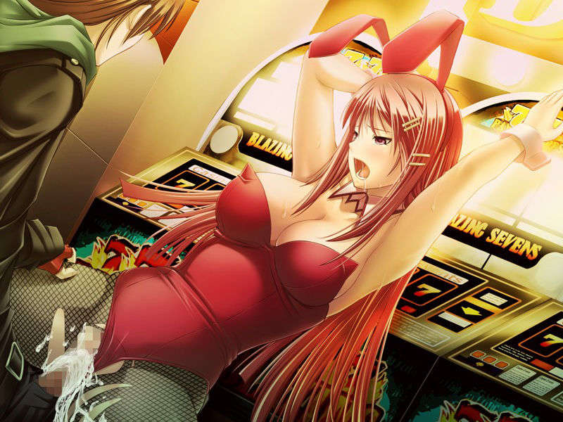 [081024]Before Dawn Daybreak～深淵の歌姫～ 502/633 