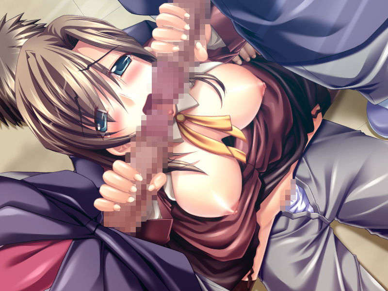 [070223][Liquid(リキッド)] 背徳の學園2～闇を継ぐ者～ 294/375 