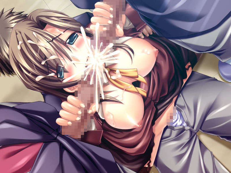 [070223][Liquid(リキッド)] 背徳の學園2～闇を継ぐ者～ 295/375 