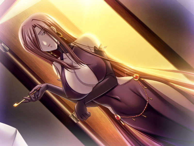 [070223][Liquid(リキッド)] 背徳の學園2～闇を継ぐ者～ 298/375 