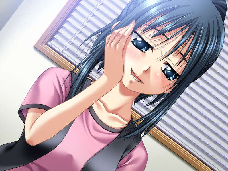[090807] [Potage] かてきょ～らいふ 123/231 