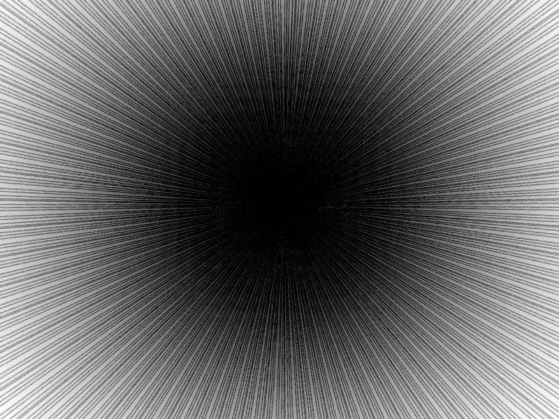 [071026] [Re：verse] The World of Rapest 73/150 