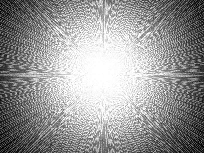 [071026] [Re：verse] The World of Rapest 74/150 