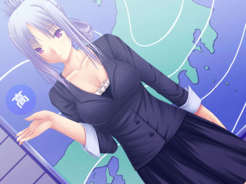 [071026] [Re：verse] The World of Rapest 114/150 