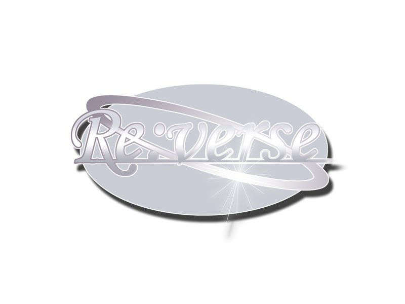 [071026] [Re：verse] The World of Rapest 120/150 