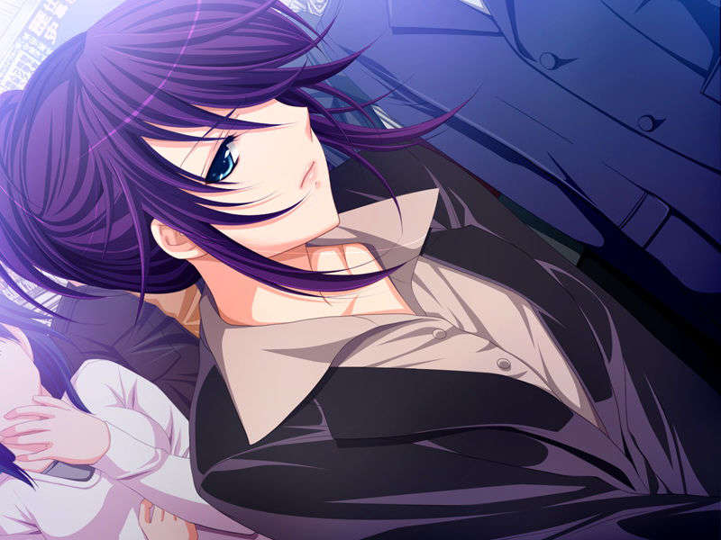 [Frill]癡漢専用車両 742/962 