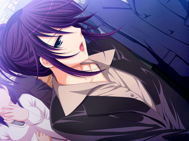 [Frill]癡漢専用車両 743/962 