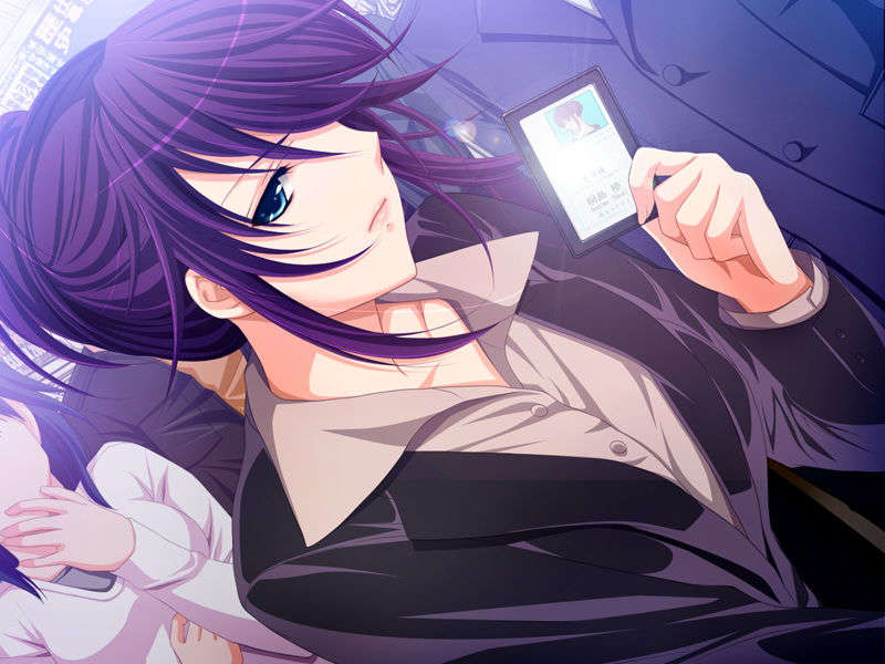 [Frill]癡漢専用車両 744/962 