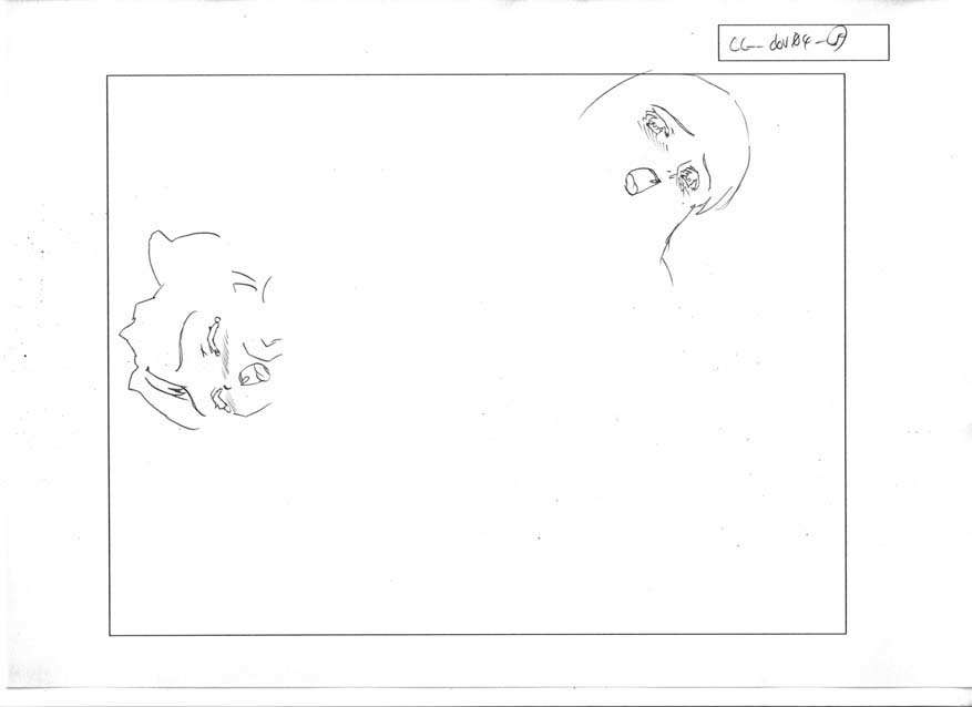 [HCG][WAFFLE][080926]エレベーターパニック～密室の淫行～ アニメーション追加版 487/836 