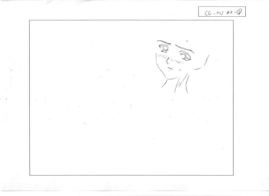 [HCG][WAFFLE][080926]エレベーターパニック～密室の淫行～ アニメーション追加版 488/836 