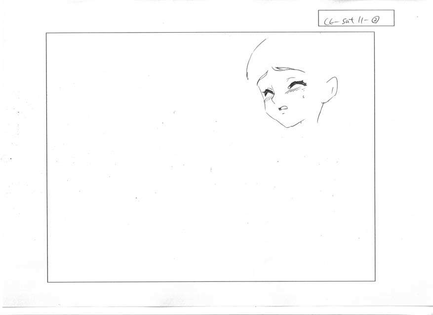 [HCG][WAFFLE][080926]エレベーターパニック～密室の淫行～ アニメーション追加版 489/836 