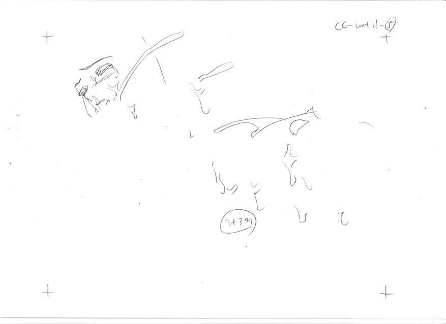 [HCG][WAFFLE][080926]エレベーターパニック～密室の淫行～ アニメーション追加版 490/836 