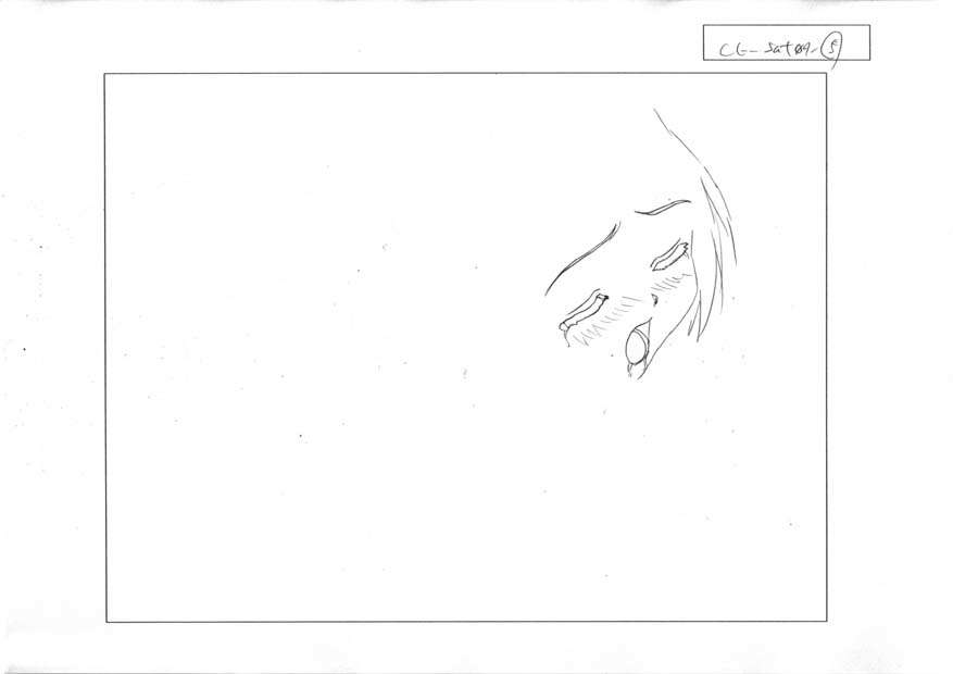 [HCG][WAFFLE][080926]エレベーターパニック～密室の淫行～ アニメーション追加版 491/836 