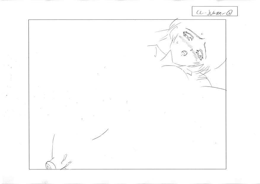 [HCG][WAFFLE][080926]エレベーターパニック～密室の淫行～ アニメーション追加版 496/836 