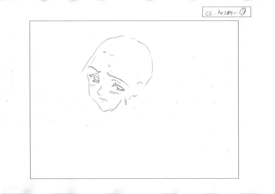 [HCG][WAFFLE][080926]エレベーターパニック～密室の淫行～ アニメーション追加版 497/836 