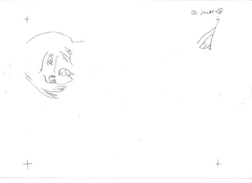 [HCG][WAFFLE][080926]エレベーターパニック～密室の淫行～ アニメーション追加版 501/836 