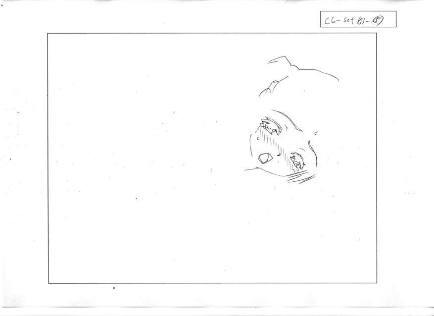 [HCG][WAFFLE][080926]エレベーターパニック～密室の淫行～ アニメーション追加版 505/836 