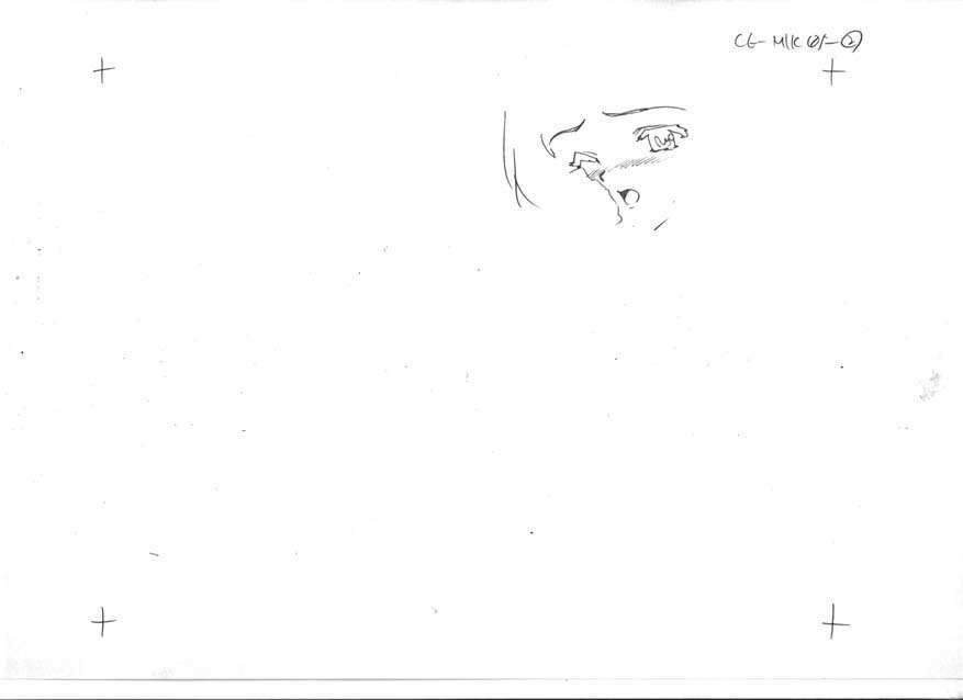 [HCG][WAFFLE][080926]エレベーターパニック～密室の淫行～ アニメーション追加版 510/836 