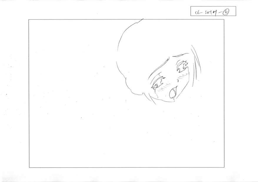 [HCG][WAFFLE][080926]エレベーターパニック～密室の淫行～ アニメーション追加版 514/836 