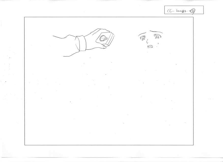 [HCG][WAFFLE][080926]エレベーターパニック～密室の淫行～ アニメーション追加版 516/836 