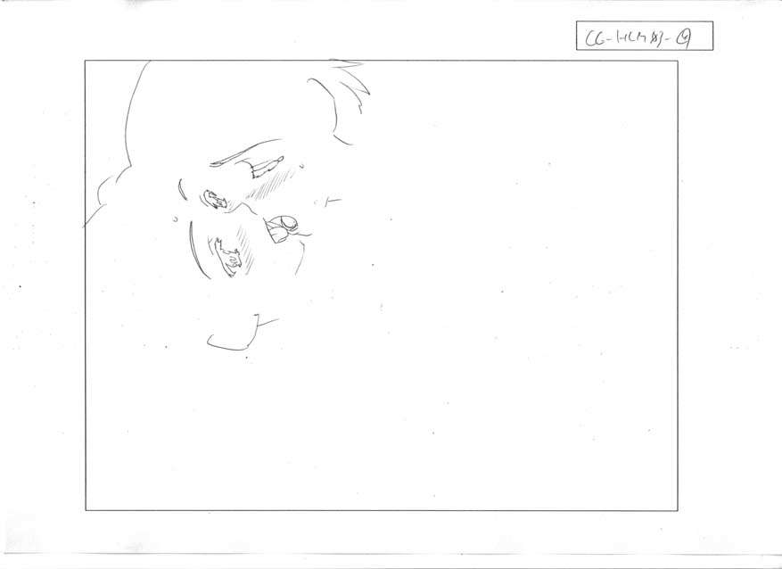 [HCG][WAFFLE][080926]エレベーターパニック～密室の淫行～ アニメーション追加版 520/836 