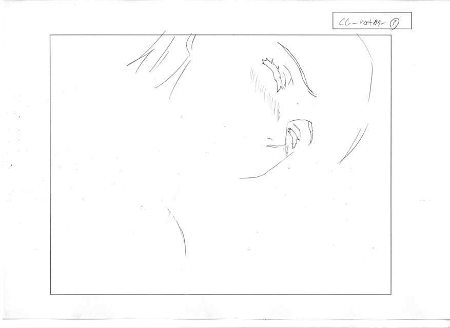 [HCG][WAFFLE][080926]エレベーターパニック～密室の淫行～ アニメーション追加版 525/836 