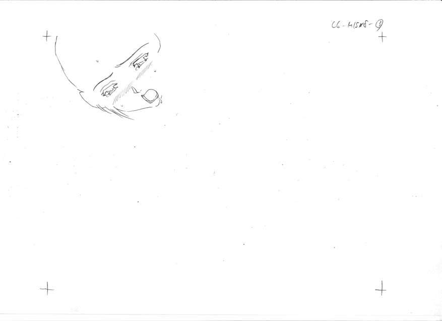 [HCG][WAFFLE][080926]エレベーターパニック～密室の淫行～ アニメーション追加版 528/836 