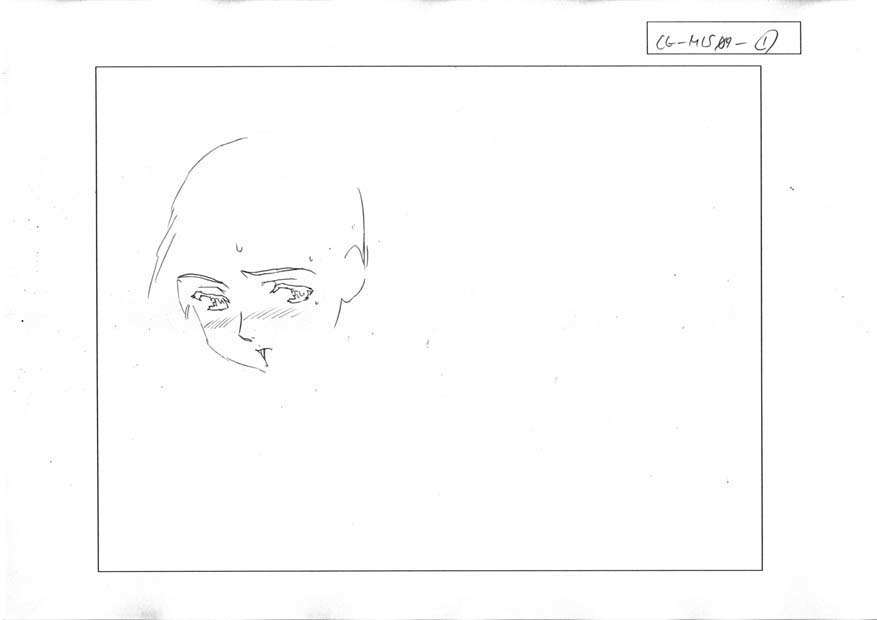 [HCG][WAFFLE][080926]エレベーターパニック～密室の淫行～ アニメーション追加版 529/836 