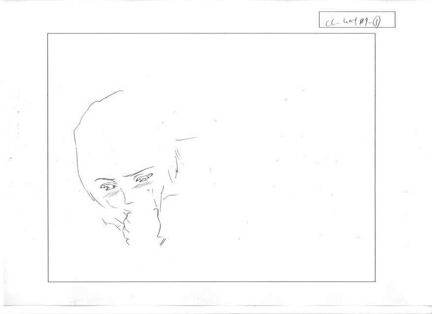 [HCG][WAFFLE][080926]エレベーターパニック～密室の淫行～ アニメーション追加版 535/836 