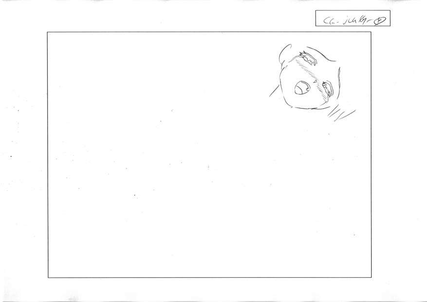 [HCG][WAFFLE][080926]エレベーターパニック～密室の淫行～ アニメーション追加版 542/836 