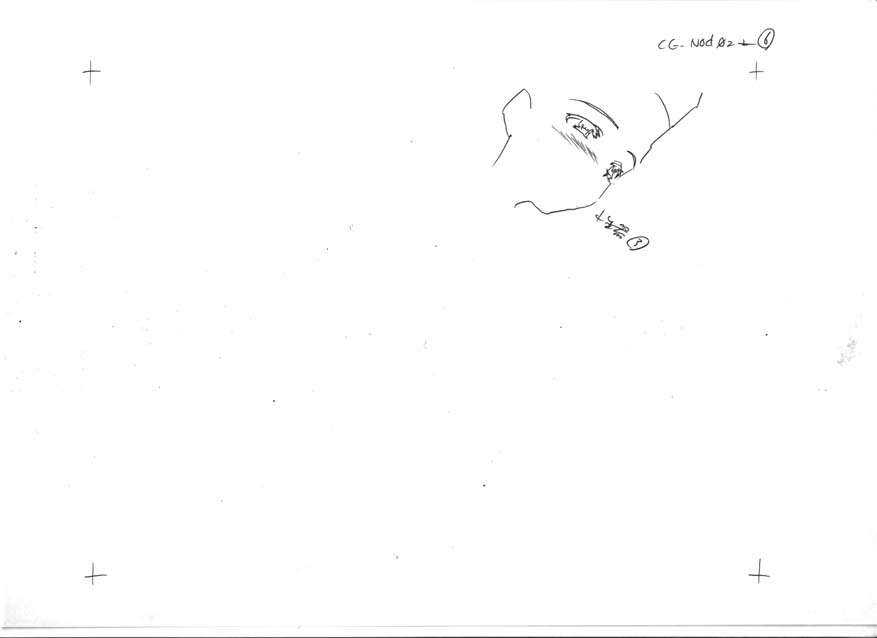 [HCG][WAFFLE][080926]エレベーターパニック～密室の淫行～ アニメーション追加版 544/836 