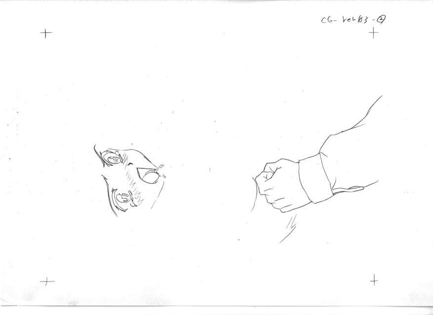 [HCG][WAFFLE][080926]エレベーターパニック～密室の淫行～ アニメーション追加版 547/836 