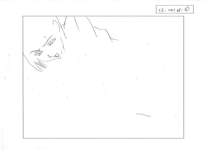 [HCG][WAFFLE][080926]エレベーターパニック～密室の淫行～ アニメーション追加版 548/836 