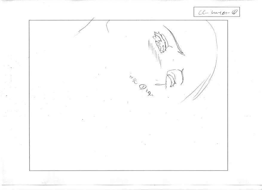 [HCG][WAFFLE][080926]エレベーターパニック～密室の淫行～ アニメーション追加版 551/836 